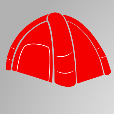 EventRent ikoonid1