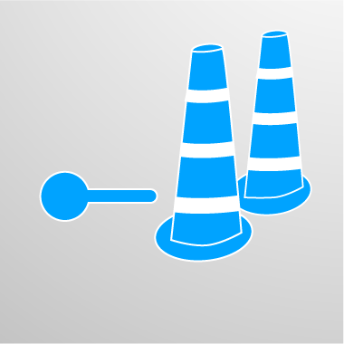 EventRent ikoonid6
