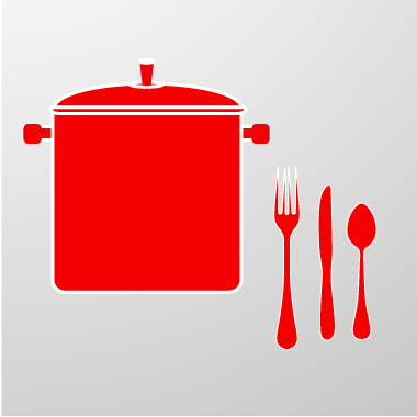 EventRent ikoonid6