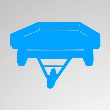 EventRent ikoonid8
