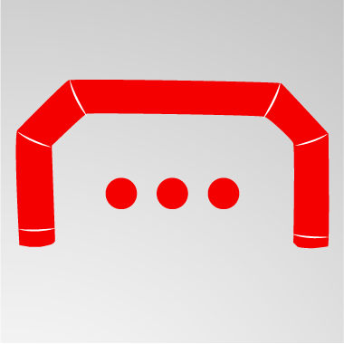 EventRent ikoonid3