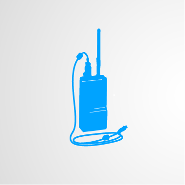 EventRent ikoonid4