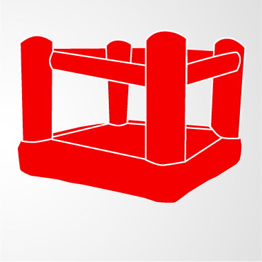 EventRent ikoonid5