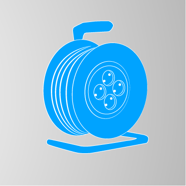 EventRent ikoonid10