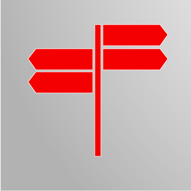 EventRent ikoonid9
