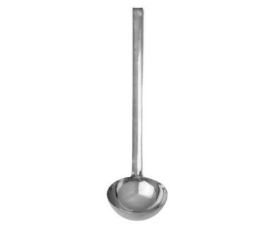 kulp12