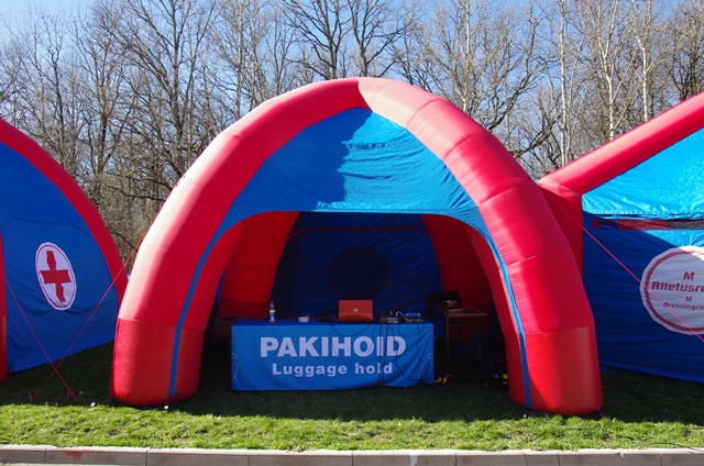 pakihoid1